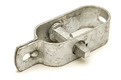 Afbeelding - https-www-ez-catalog-nl-Asset-a5e9fd831bc247d5a56568da83d08605-ImageFullSize-800031603tm-jpg